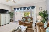 2382 Silver Palm Drive - Photo 5