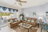 2382 Silver Palm Drive - Photo 7