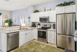 2382 Silver Palm Drive - Photo 8