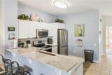 2382 Silver Palm Drive - Photo 9