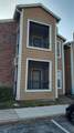 4400 Thornbriar Lane - Photo 1