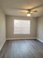4400 Thornbriar Lane - Photo 10