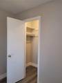 4400 Thornbriar Lane - Photo 11