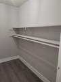 4400 Thornbriar Lane - Photo 12