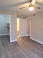 4400 Thornbriar Lane - Photo 13