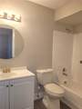 4400 Thornbriar Lane - Photo 14