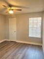 4400 Thornbriar Lane - Photo 15