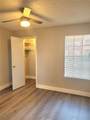 4400 Thornbriar Lane - Photo 16