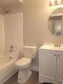 4400 Thornbriar Lane - Photo 17