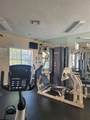 4400 Thornbriar Lane - Photo 19