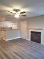 4400 Thornbriar Lane - Photo 2