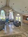 4400 Thornbriar Lane - Photo 21
