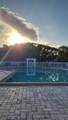 4400 Thornbriar Lane - Photo 23