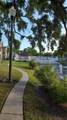 4400 Thornbriar Lane - Photo 24
