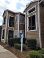 4400 Thornbriar Lane - Photo 25
