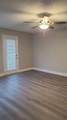 4400 Thornbriar Lane - Photo 4