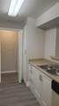 4400 Thornbriar Lane - Photo 7