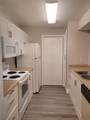 4400 Thornbriar Lane - Photo 8
