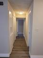 4400 Thornbriar Lane - Photo 9