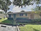 220 Cherokee Court - Photo 1