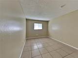 220 Cherokee Court - Photo 10