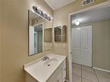 220 Cherokee Court - Photo 11