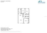 220 Cherokee Court - Photo 13