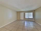 220 Cherokee Court - Photo 2
