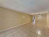 220 Cherokee Court - Photo 3