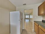220 Cherokee Court - Photo 4