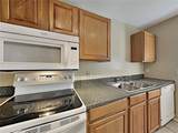 220 Cherokee Court - Photo 5