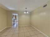 220 Cherokee Court - Photo 6