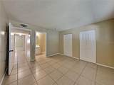 220 Cherokee Court - Photo 7
