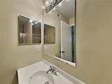 220 Cherokee Court - Photo 8