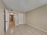 220 Cherokee Court - Photo 9