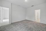 27476 Black Kite Avenue - Photo 10