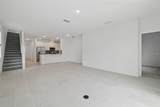 27476 Black Kite Avenue - Photo 5