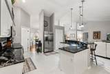 1336 Star Court - Photo 10