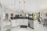 1336 Star Court - Photo 12