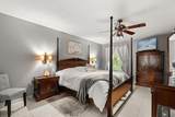 1336 Star Court - Photo 16