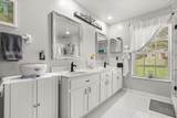 1336 Star Court - Photo 19