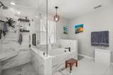 1336 Star Court - Photo 20