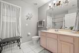 1336 Star Court - Photo 22