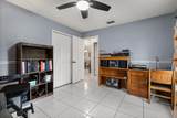 1336 Star Court - Photo 26