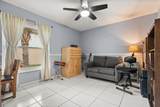 1336 Star Court - Photo 27