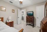 1336 Star Court - Photo 29