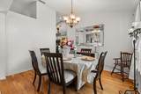 1336 Star Court - Photo 7