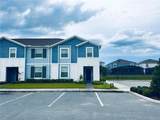 1000 Paradise Drive - Photo 1