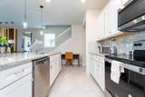 1000 Paradise Drive - Photo 10