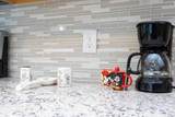 1000 Paradise Drive - Photo 11